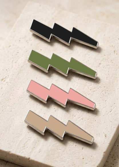 Photo Strip Magnet Set