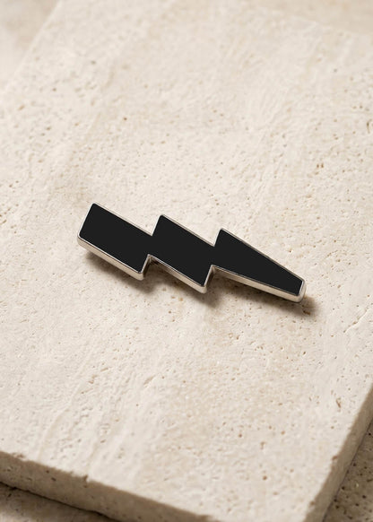 Photo Strip Magnet
