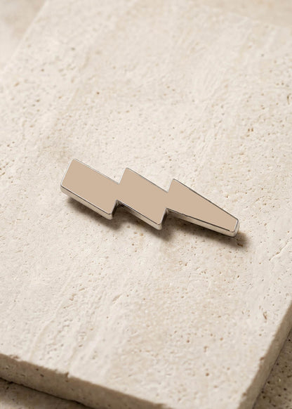 Photo Strip Magnet